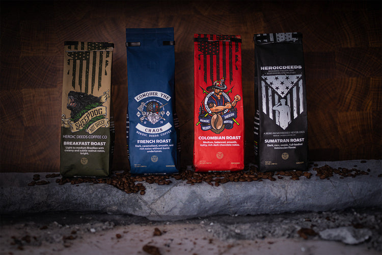 All Products