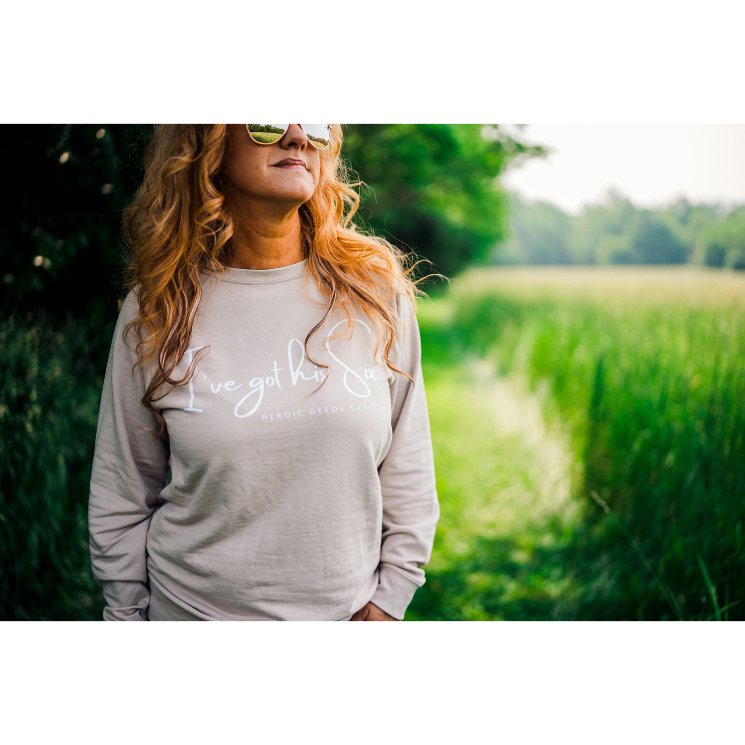 Women's Collection