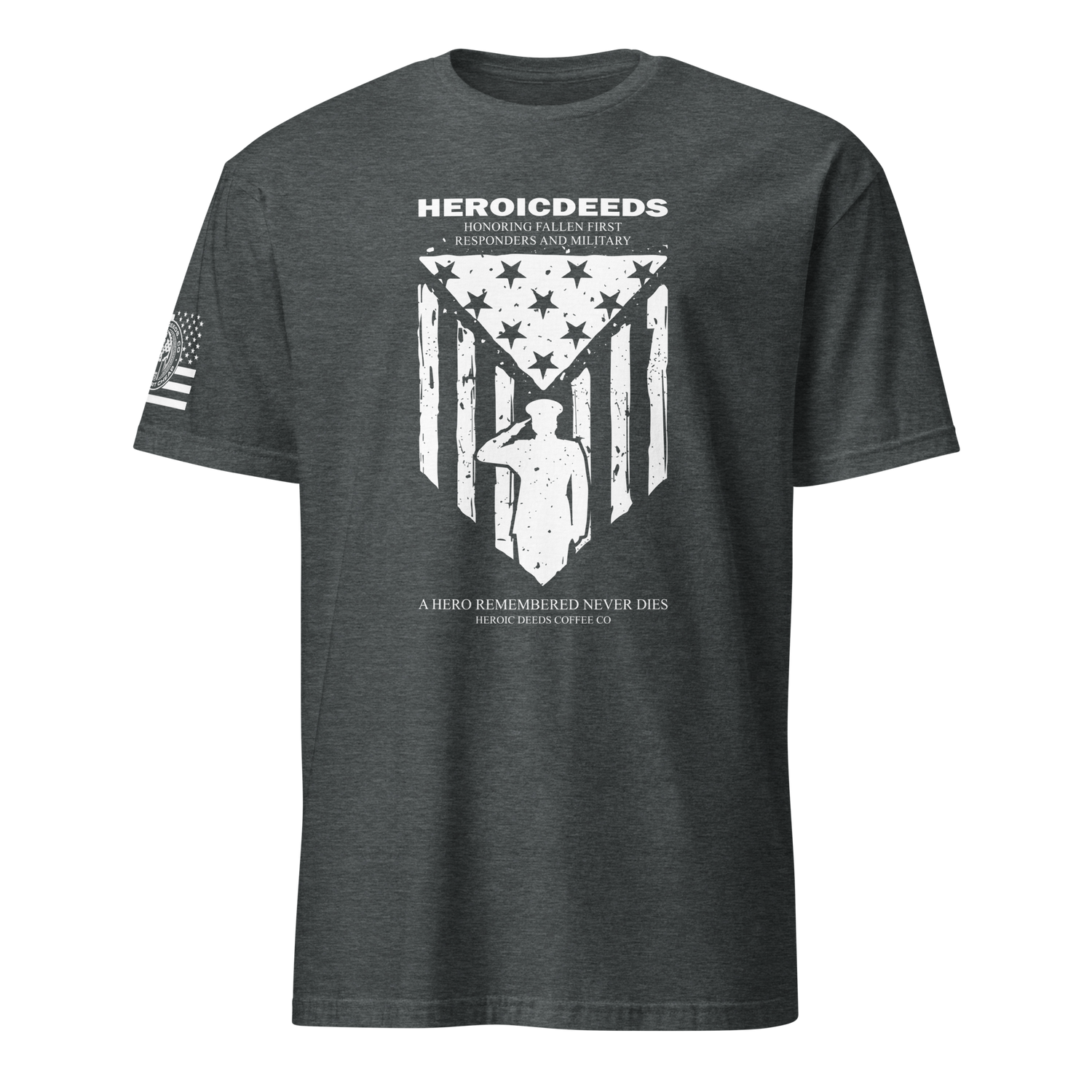 Honor Collection