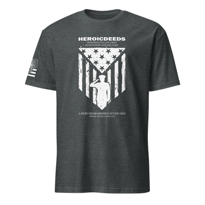 Honor Collection