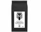 5lb Bag - Honor Roast Sumatran Blend