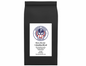 5lb Bag - Heavy Rescue Columbian Blend