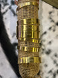 IGH6 Copper Bracelet