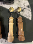 Coffee Scoop