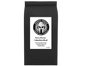 5lb Bag - Heavy Rescue Columbian Blend