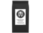 5lb Bag - Conquer The Chaos French Roast