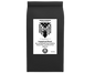 5lb Bag - Honor Roast Sumatran Blend