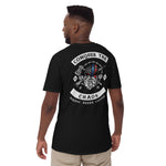 Conquer the Chaos T-Shirt