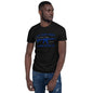 Lift. Equip. Shoot. Rifle Shirt