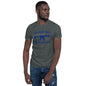 Lift. Equip. Shoot. Rifle Shirt