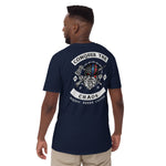 Conquer the Chaos T-Shirt
