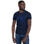 Lift. Equip. Shoot. Rifle Shirt