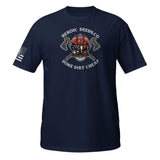 Firefighter DDC Shirt